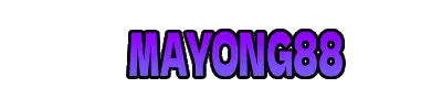 Mayong88